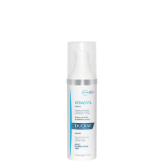 Ducray Keracnyl Serum 30 ml