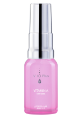 V10PLUS Vitamin-A Serum 10 ml