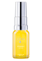 V10 PLUS Vitamin-C Serum 10 ml