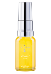 V10PLUS Vitamin-C Serum 10 ml