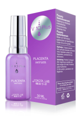 V10PLUS Placenta Serum 30 ml