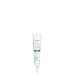 Ducray Keracnyl spot corrector 10 ml