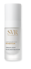 SVR DENSITIUM YEUX Antiage silm.ymp. 15 ml