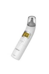 Omron Gentle Temp 521 korvakuumemittari 1 kpl