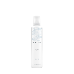 Cutrin Vieno Sensitive Volumizing Mousse volyymivaahto 300 ml