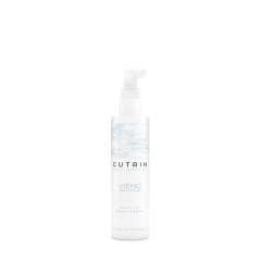 Cutrin Vieno Sensitive Multispray muotoilusuihke 200 ml