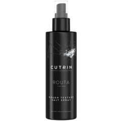 Cutrin Routa Salt spray 200 ml