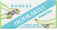 Boreas hohkakivi perinteinen 1 kpl