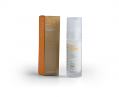 Puhdas+ Bee Venom Serum 30 ml