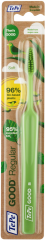 TePe Hammasharja GOOD Regular Soft 1 kpl