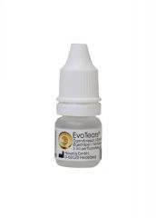EVOTEARS TIPAT PULLO 3 ML
