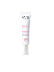 SVR PALPEBRAL CREME Silmänympärysvoide 15 ml