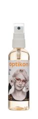 Optikon oma -puhdistusaine 100 ml