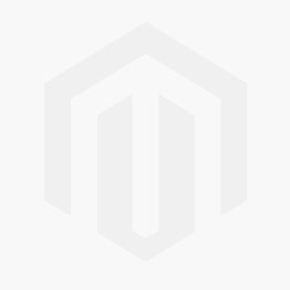 Bethover Strong B12 Vadelma-Sitruuna 120 tabl