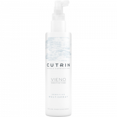 Cutrin Vieno monitoimisuihke 200 ml