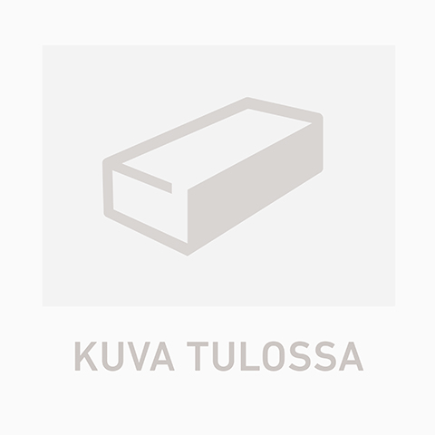 3M Coban Itseensä kiinnittyvä tukiside 5 cm x 4,5 m, 1582 1 rll